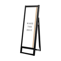 �u���b�N�t���b�g�I�[�v���X�^���h�Ŕ@�`�R�@�c�@�c���E�@�Жʁ@�a�e�n�r�j�|�`�R�s�s�k�j�@�a�e�n�r�j�|�`�R�s�s�k�j�@�P��