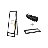 �u���b�N�t���b�g�I�[�v���X�^���h�Ŕ@�`�R�@�c�@�c���E�@�Жʁ@�E�G�C�g�A�[���E���^���N�Z�b�g�@�a�e�n�r�j�|�`�R�s�s�k�j�|�R�r�d�s�@�a�e�n�r�j�|�`�R�s�s�k�j�|�R�r�d�s�@�P�Z�b�g