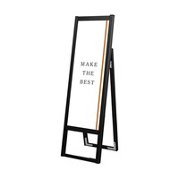 �u���b�N�t���b�g�I�[�v���X�^���h�Ŕ@�`�R�@�c�@�c�@�Жʁ@�a�e�n�r�j�|�`�R�s�s�j�@�a�e�n�r�j�|�`�R�s�s�j�@�P��