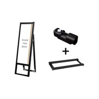 �u���b�N�t���b�g�I�[�v���X�^���h�Ŕ@�`�R�@�c�@�c�@�Жʁ@�E�G�C�g�A�[���E���^���N�Z�b�g�@�a�e�n�r�j�|�`�R�s�s�j�|�R�r�d�s�@�a�e�n�r�j�|�`�R�s�s�j�|�R�r�d�s�@�P�Z�b�g