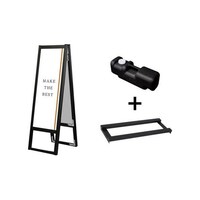 �u���b�N�t���b�g�I�[�v���X�^���h�Ŕ@�`�R�@�c�@�c�@���ʁ@�E�G�C�g�A�[���E���^���N�Z�b�g�@�a�e�n�r�j�|�`�R�s�s�q�|�R�r�d�s�@�a�e�n�r�j�|�`�R�s�s�q�|�R�r�d�s�@�P�Z�b�g