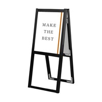 �u���b�N�t���b�g�I�[�v���X�^���h�Ŕ@�`�R�@���ʁ@�a�e�n�r�j�|�`�R�q�@�a�e�n�r�j�|�`�R�q�@�P��