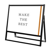 �u���b�N�t���b�g�I�[�v���X�^���h�Ŕ@�a�P�@�����E�@�Жʁ@�a�e�n�r�j�|�a�P�x�k�j�@�a�e�n�r�j�|�a�P�x�k�j�@�P��