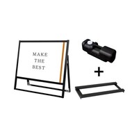 �u���b�N�t���b�g�I�[�v���X�^���h�Ŕ@�a�P�@�����E�@�Жʁ@�E�G�C�g�A�[���E���^���N�Z�b�g�@�a�e�n�r�j�|�a�P�x�k�j�|�R�r�d�s�@�a�e�n�r�j�|�a�P�x�k�j�|�R�r�d�s�@�P�Z�b�g