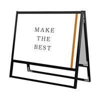 �u���b�N�t���b�g�I�[�v���X�^���h�Ŕ@�a�P�@�����E�@���ʁ@�a�e�n�r�j�|�a�P�x�k�q�@�a�e�n�r�j�|�a�P�x�k�q�@�P��