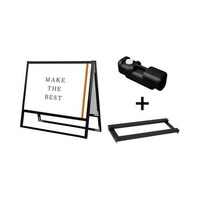 �u���b�N�t���b�g�I�[�v���X�^���h�Ŕ@�a�P�@�����E�@���ʁ@�E�G�C�g�A�[���E���^���N�Z�b�g�@�a�e�n�r�j�|�a�P�x�k�q�|�R�r�d�s�@�a�e�n�r�j�|�a�P�x�k�q�|�R�r�d�s�@�P�Z�b�g