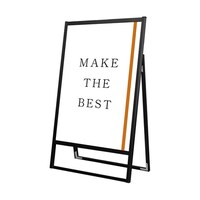 �u���b�N�t���b�g�I�[�v���X�^���h�Ŕ@�a�P�@�Жʁ@�a�e�n�r�j�|�a�P�j�@�a�e�n�r�j�|�a�P�j�@�P��