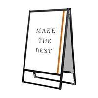 �u���b�N�t���b�g�I�[�v���X�^���h�Ŕ@�a�P�@���ʁ@�a�e�n�r�j�|�a�P�q�@�a�e�n�r�j�|�a�P�q�@�P��