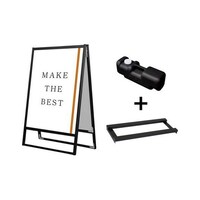 �u���b�N�t���b�g�I�[�v���X�^���h�Ŕ@�a�P�@���ʁ@�E�G�C�g�A�[���E���^���N�Z�b�g�@�a�e�n�r�j�|�a�P�q�|�R�r�d�s�@�a�e�n�r�j�|�a�P�q�|�R�r�d�s�@�P�Z�b�g