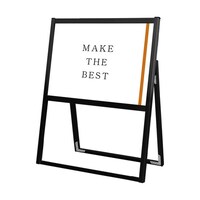 �u���b�N�t���b�g�I�[�v���X�^���h�Ŕ@�a�Q�@���@�Жʁ@�a�e�n�r�j�|�a�Q�x�j�@�a�e�n�r�j�|�a�Q�x�j�@�P��