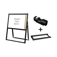 �u���b�N�t���b�g�I�[�v���X�^���h�Ŕ@�a�Q�@���@�Жʁ@�E�G�C�g�A�[���E���^���N�Z�b�g�@�a�e�n�r�j�|�a�Q�x�j�|�R�r�d�s�@�a�e�n�r�j�|�a�Q�x�j�|�R�r�d�s�@�P�Z�b�g