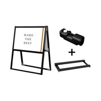 �u���b�N�t���b�g�I�[�v���X�^���h�Ŕ@�a�Q�@���@���ʁ@�E�G�C�g�A�[���E���^���N�Z�b�g�@�a�e�n�r�j�|�a�Q�x�q�|�R�r�d�s�@�a�e�n�r�j�|�a�Q�x�q�|�R�r�d�s�@�P�Z�b�g