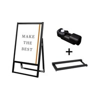 �u���b�N�t���b�g�I�[�v���X�^���h�Ŕ@�a�Q�@�Жʁ@�E�G�C�g�A�[���E���^���N�Z�b�g�@�a�e�n�r�j�|�a�Q�j�|�R�r�d�s�@�a�e�n�r�j�|�a�Q�j�|�R�r�d�s�@�P�Z�b�g