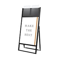 �u���b�N�t���b�g�I�[�v���X�^���h�Ŕ@�J�^���O�P�[�X�t�@�`�P�@�Жʁ@�a�e�n�r�j�j�|�`�P�j�|�f�@�a�e�n�r�j�j�|�`�P�j�|�f�@�P��