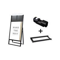 �u���b�N�t���b�g�I�[�v���X�^���h�Ŕ@�J�^���O�P�[�X�t�@�`�P�@�Жʁ@�E�G�C�g�A�[���E���^���N�Z�b�g�@�a�e�n�r�j�j�|�`�P�j�|�f�|�R�r�d�s�@�a�e�n�r�j�j�|�`�P�j�|�f�|�R�r�d�s�@�P�Z�b�g