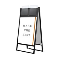 �u���b�N�t���b�g�I�[�v���X�^���h�Ŕ@�J�^���O�P�[�X�t�@�`�P�@���ʁ@�a�e�n�r�j�j�|�`�P�q�|�f�@�a�e�n�r�j�j�|�`�P�q�|�f�@�P��