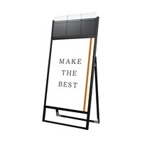 �u���b�N�t���b�g�I�[�v���X�^���h�Ŕ@�J�^���O�P�[�X�t�@�a�P�@�Жʁ@�a�e�n�r�j�j�|�a�P�j�|�f�@�a�e�n�r�j�j�|�a�P�j�|�f�@�P��