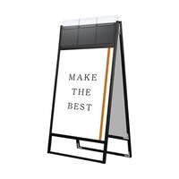 �u���b�N�t���b�g�I�[�v���X�^���h�Ŕ@�J�^���O�P�[�X�t�@�a�P�@���ʁ@�a�e�n�r�j�j�|�a�P�q�|�f�@�a�e�n�r�j�j�|�a�P�q�|�f�@�P��