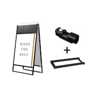 �u���b�N�t���b�g�I�[�v���X�^���h�Ŕ@�J�^���O�P�[�X�t�@�a�P�@���ʁ@�E�G�C�g�A�[���E���^���N�Z�b�g�@�a�e�n�r�j�j�|�a�P�q�|�f�|�R�r�d�s�@�a�e�n�r�j�j�|�a�P�q�|�f�|�R�r�d�s�@�P�Z�b�g