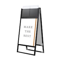 �u���b�N�t���b�g�I�[�v���X�^���h�Ŕ@�J�^���O�P�[�X�t�@�a�Q�@���ʁ@�a�e�n�r�j�j�|�a�Q�q�|�f�@�a�e�n�r�j�j�|�a�Q�q�|�f�@�P��