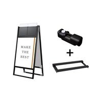 �u���b�N�t���b�g�I�[�v���X�^���h�Ŕ@�J�^���O�P�[�X�t�@�a�Q�@���ʁ@�E�G�C�g�A�[���E���^���N�Z�b�g�@�a�e�n�r�j�j�|�a�Q�q�|�f�|�R�r�d�s�@�a�e�n�r�j�j�|�a�Q�q�|�f�|�R�r�d�s�@�P�Z�b�g