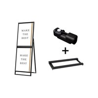 �u���b�N�t���b�g�I�[�v���X�^���h�Ŕ@�R���r�@�`�P�`�P�@�Жʁ@�E�G�C�g�A�[���E���^���N�Z�b�g�@�a�e�n�r�j�b�|�`�P�`�P�j�|�R�r�d�s�@�a�e�n�r�j�b�|�`�P�`�P�j�|�R�r�d�s�@�P�Z�b�g