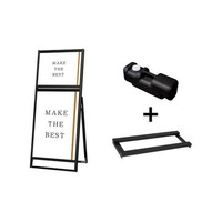 �u���b�N�t���b�g�I�[�v���X�^���h�Ŕ@�R���r�@�`�Q�`�P�@�Жʁ@�E�G�C�g�A�[���E���^���N�Z�b�g�@�a�e�n�r�j�b�|�`�Q�`�P�j�|�R�r�d�s�@�a�e�n�r�j�b�|�`�Q�`�P�j�|�R�r�d�s�@�P�Z�b�g