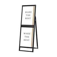 �u���b�N�t���b�g�I�[�v���X�^���h�Ŕ@�R���r�@�`�Q�`�Q�@�Жʁ@�a�e�n�r�j�b�|�`�Q�`�Q�j�@�a�e�n�r�j�b�|�`�Q�`�Q�j�@�P��