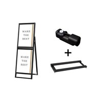 �u���b�N�t���b�g�I�[�v���X�^���h�Ŕ@�R���r�@�`�Q�`�Q�@�Жʁ@�E�G�C�g�A�[���E���^���N�Z�b�g�@�a�e�n�r�j�b�|�`�Q�`�Q�j�|�R�r�d�s�@�a�e�n�r�j�b�|�`�Q�`�Q�j�|�R�r�d�s�@�P�Z�b�g