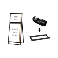 �u���b�N�t���b�g�I�[�v���X�^���h�Ŕ@�R���r�@�a�Q�a�P�@�Жʁ@�E�G�C�g�A�[���E���^���N�Z�b�g�@�a�e�n�r�j�b�|�a�Q�a�P�j�|�R�r�d�s�@�a�e�n�r�j�b�|�a�Q�a�P�j�|�R�r�d�s�@�P�Z�b�g