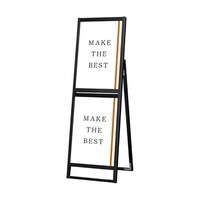 �u���b�N�t���b�g�I�[�v���X�^���h�Ŕ@�R���r�@�a�Q�a�Q�@�Жʁ@�a�e�n�r�j�b�|�a�Q�a�Q�j�@�a�e�n�r�j�b�|�a�Q�a�Q�j�@�P��