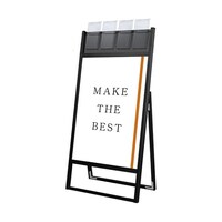 �u���b�N�t���b�g�I�[�v���X�^���h�Ŕ@�p���t���b�g�P�[�X�t�@�`�P�@�Жʁ@�a�e�n�r�j�o�|�`�P�j�|�f�@�a�e�n�r�j�o�|�`�P�j�|�f�@�P��