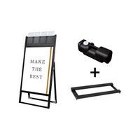 �u���b�N�t���b�g�I�[�v���X�^���h�Ŕ@�p���t���b�g�P�[�X�t�@�`�P�@�Жʁ@�E�G�C�g�A�[���E���^���N�Z�b�g�@�a�e�n�r�j�o�|�`�P�j�|�f�|�R�r�d�s�@�a�e�n�r�j�o�|�`�P�j�|�f�|�R�r�d�s�@�P�Z�b�g