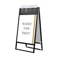 �u���b�N�t���b�g�I�[�v���X�^���h�Ŕ@�p���t���b�g�P�[�X�t�@�`�P�@���ʁ@�a�e�n�r�j�o�|�`�P�q�|�f�@�a�e�n�r�j�o�|�`�P�q�|�f�@�P��