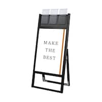 �u���b�N�t���b�g�I�[�v���X�^���h�Ŕ@�p���t���b�g�P�[�X�t�@�`�Q�@�Жʁ@�a�e�n�r�j�o�|�`�Q�j�|�f�@�a�e�n�r�j�o�|�`�Q�j�|�f�@�P��