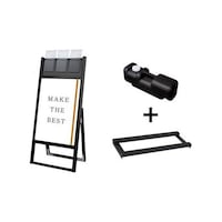 �u���b�N�t���b�g�I�[�v���X�^���h�Ŕ@�p���t���b�g�P�[�X�t�@�`�Q�@�Жʁ@�E�G�C�g�A�[���E���^���N�Z�b�g�@�a�e�n�r�j�o�|�`�Q�j�|�f�|�R�r�d�s�@�a�e�n�r�j�o�|�`�Q�j�|�f�|�R�r�d�s�@�P�Z�b�g