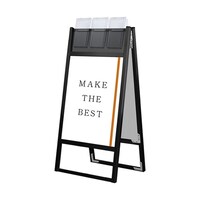 �u���b�N�t���b�g�I�[�v���X�^���h�Ŕ@�p���t���b�g�P�[�X�t�@�`�Q�@���ʁ@�a�e�n�r�j�o�|�`�Q�q�|�f�@�a�e�n�r�j�o�|�`�Q�q�|�f�@�P��