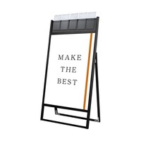 �u���b�N�t���b�g�I�[�v���X�^���h�Ŕ@�p���t���b�g�P�[�X�t�@�a�P�@�Жʁ@�a�e�n�r�j�o�|�a�P�j�|�f�@�a�e�n�r�j�o�|�a�P�j�|�f�@�P��