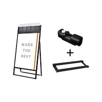 �u���b�N�t���b�g�I�[�v���X�^���h�Ŕ@�p���t���b�g�P�[�X�t�@�a�P�@�Жʁ@�E�G�C�g�A�[���E���^���N�Z�b�g�@�a�e�n�r�j�o�|�a�P�j�|�f�|�R�r�d�s�@�a�e�n�r�j�o�|�a�P�j�|�f�|�R�r�d�s�@�P�Z�b�g