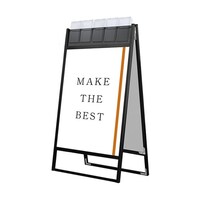 �u���b�N�t���b�g�I�[�v���X�^���h�Ŕ@�p���t���b�g�P�[�X�t�@�a�P�@���ʁ@�a�e�n�r�j�o�|�a�P�q�|�f�@�a�e�n�r�j�o�|�a�P�q�|�f�@�P��