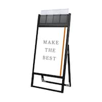 �u���b�N�t���b�g�I�[�v���X�^���h�Ŕ@�p���t���b�g�P�[�X�t�@�a�Q�@�Жʁ@�a�e�n�r�j�o�|�a�Q�j�|�f�@�a�e�n�r�j�o�|�a�Q�j�|�f�@�P��