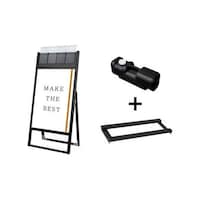 �u���b�N�t���b�g�I�[�v���X�^���h�Ŕ@�p���t���b�g�P�[�X�t�@�a�Q�@�Жʁ@�E�G�C�g�A�[���E���^���N�Z�b�g�@�a�e�n�r�j�o�|�a�Q�j�|�f�|�R�r�d�s�@�a�e�n�r�j�o�|�a�Q�j�|�f�|�R�r�d�s�@�P�Z�b�g