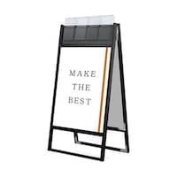 �u���b�N�t���b�g�I�[�v���X�^���h�Ŕ@�p���t���b�g�P�[�X�t�@�a�Q�@���ʁ@�a�e�n�r�j�o�|�a�Q�q�|�f�@�a�e�n�r�j�o�|�a�Q�q�|�f�@�P��