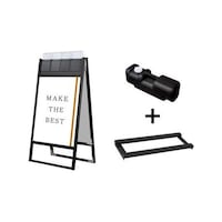 �u���b�N�t���b�g�I�[�v���X�^���h�Ŕ@�p