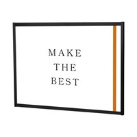 �u���b�N�t���b�g�I�[�v���p�l���@�`�O�@���@�a�e�n�o�`�|�`�O�x�@�a�e�n�o�`�|�`�O�x�@�P��