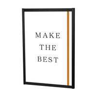 �u���b�N�t���b�g�I�[�v���p�l���@�`�P�@�a�e�n�o�`�|�`�P�@�a�e�n�o�`�|�`�P�@�P��