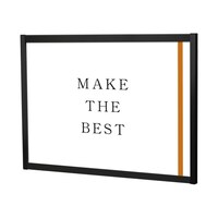 �u���b�N�t���b�g�I�[�v���p�l���@�`�P�@���@�a�e�n�o�`�|�`�P�x�@�a�e�n�o�`�|�`�P�x�@�P��