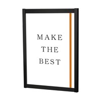 �u���b�N�t���b�g�I�[�v���p�l���@�`�Q�@�a�e�n�o�`�|�`�Q�@�a�e�n�o�`�|�`�Q�@�P��