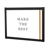 �u���b�N�t���b�g�I�[�v���p�l���@�`�Q�@���@�a�e�n�o�`�|�`�Q�x�@�a�e�n�o�`�|�`�Q�x�@�P��