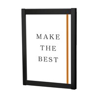 �u���b�N�t���b�g�I�[�v���p�l���@�`�R�@�a�e�n�o�`�|�`�R�@�a�e�n�o�`�|�`�R�@�P��